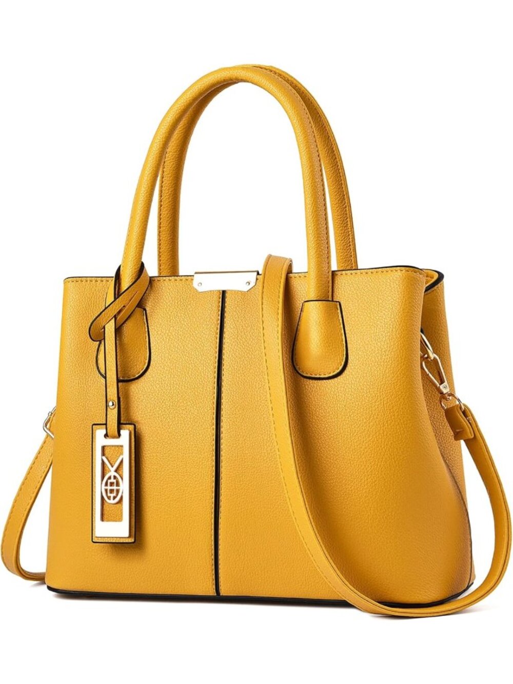 Stylish Leather Crossbody & Tote Bags for Women | Chic Handbags & Shoulder Bags